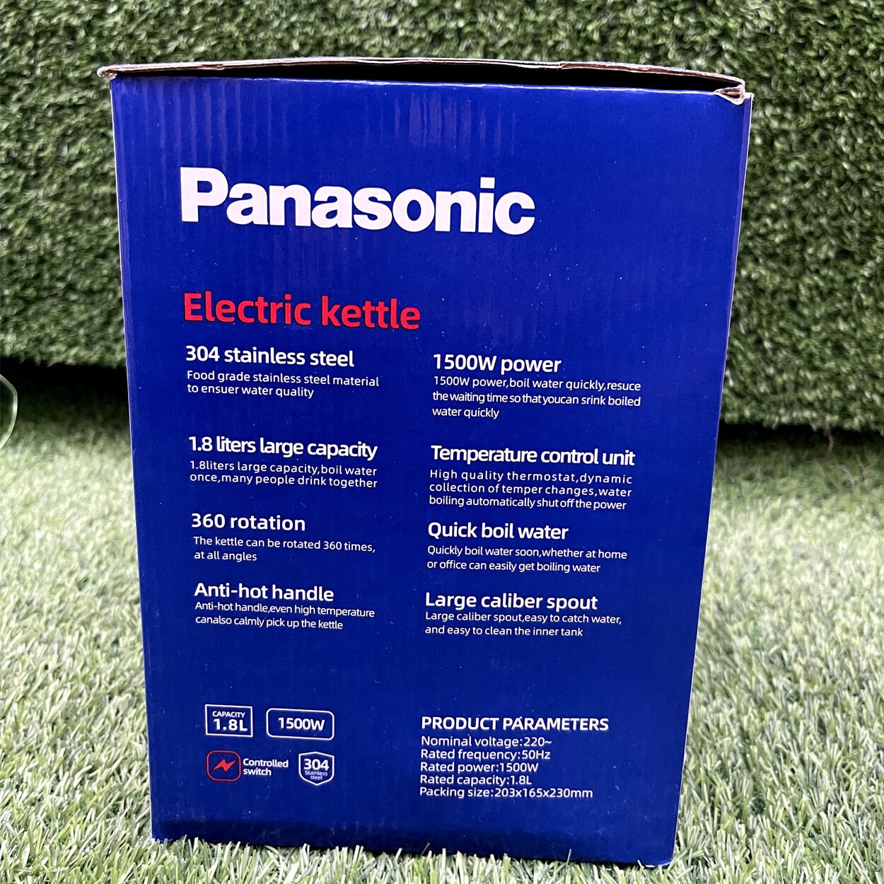 1500w-panasonic-electric-kettle-18l_3.jpg