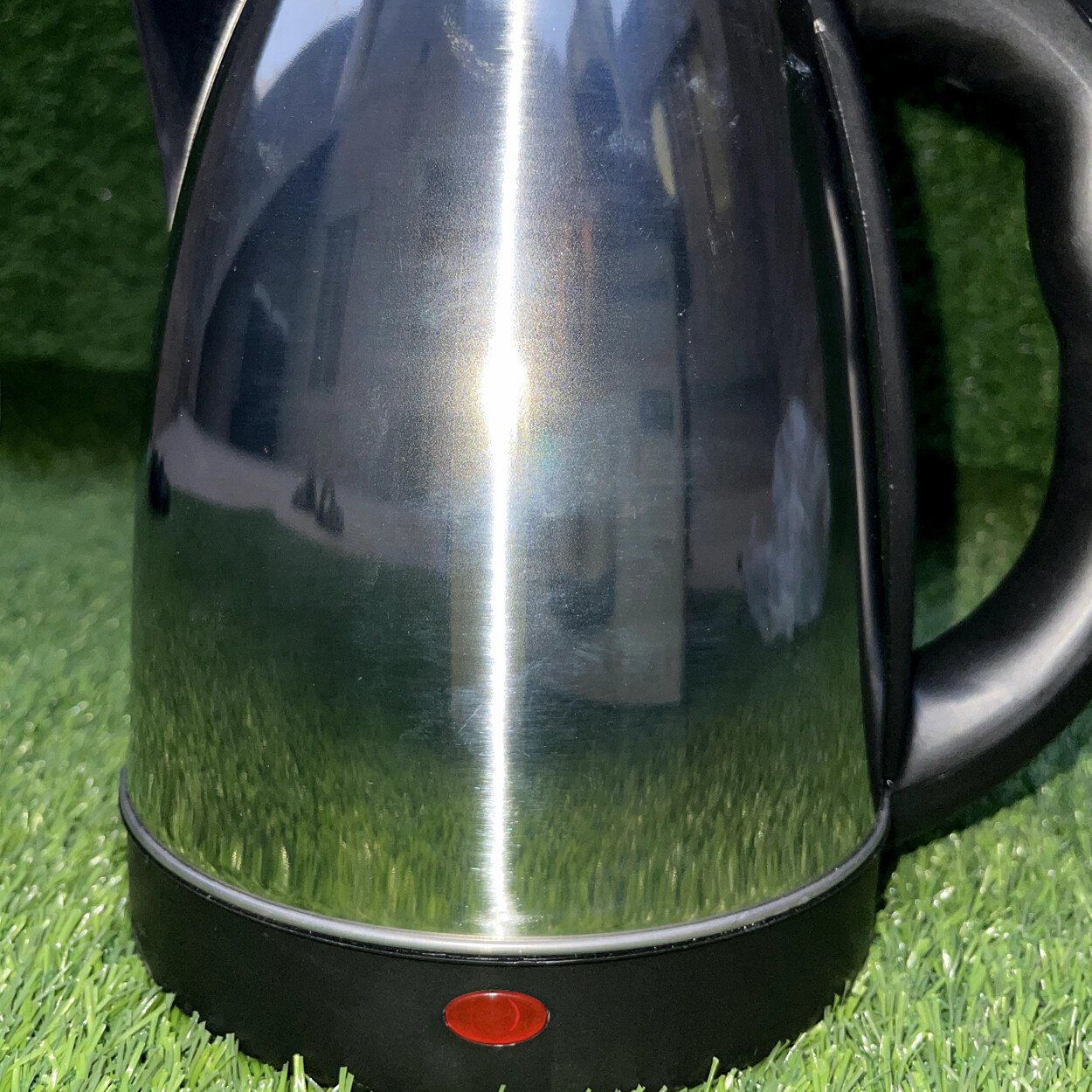 1500w-panasonic-electric-kettle-18l_5.jpg