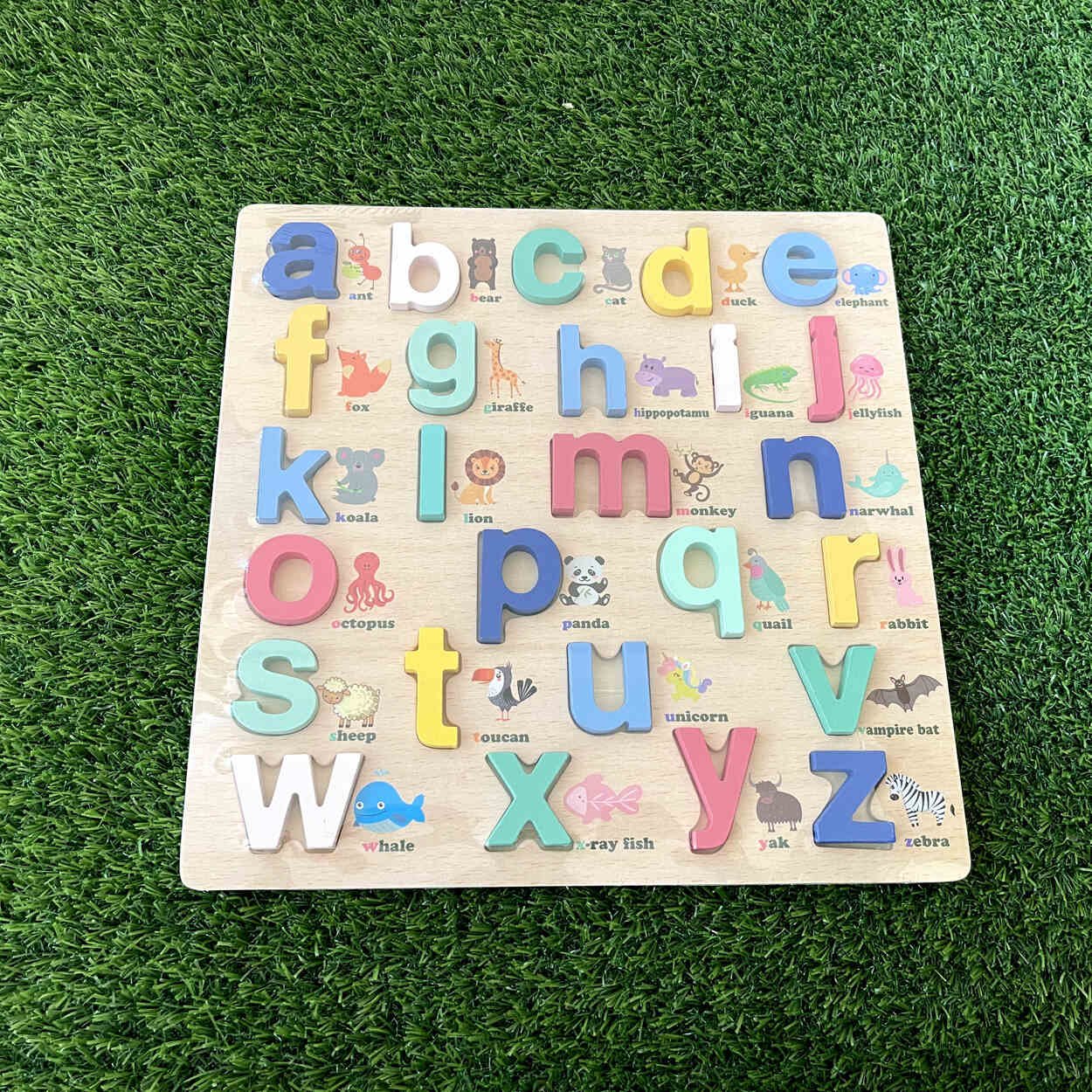 3d-wooden-educational-alphabet-board_3.jpg