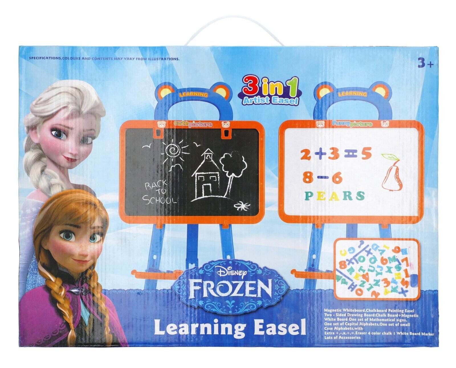 3in1-artist-learning-easel-frozen_1.jpg