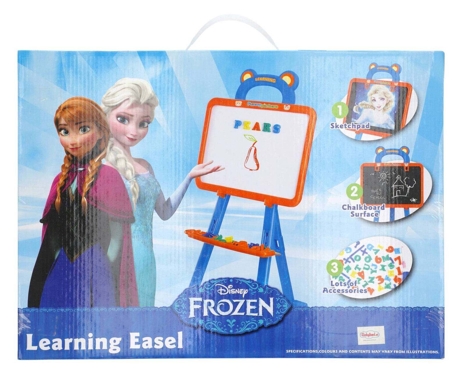 3in1-artist-learning-easel-frozen_2.jpg