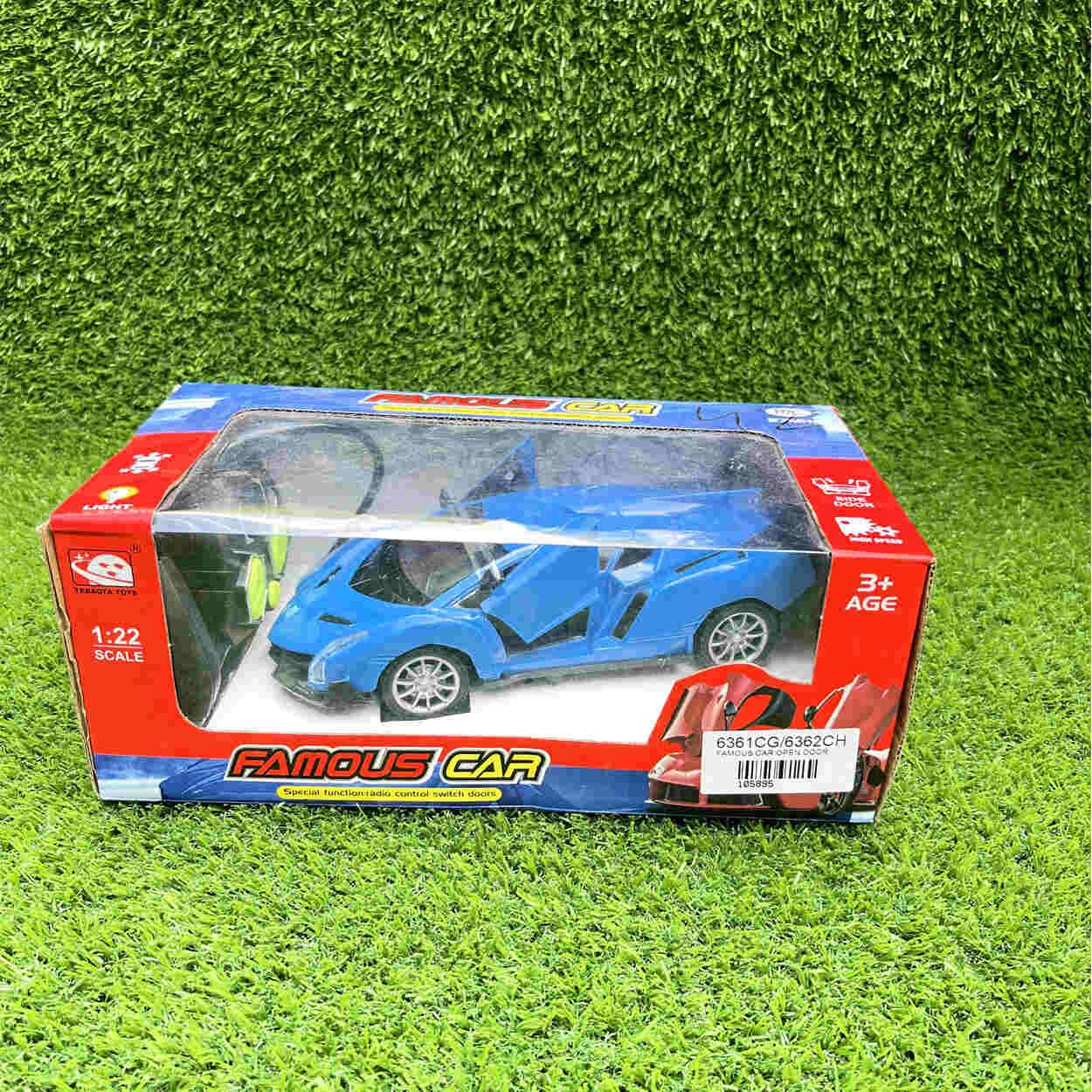 Famous-Remote-Control-Car_1.jpg