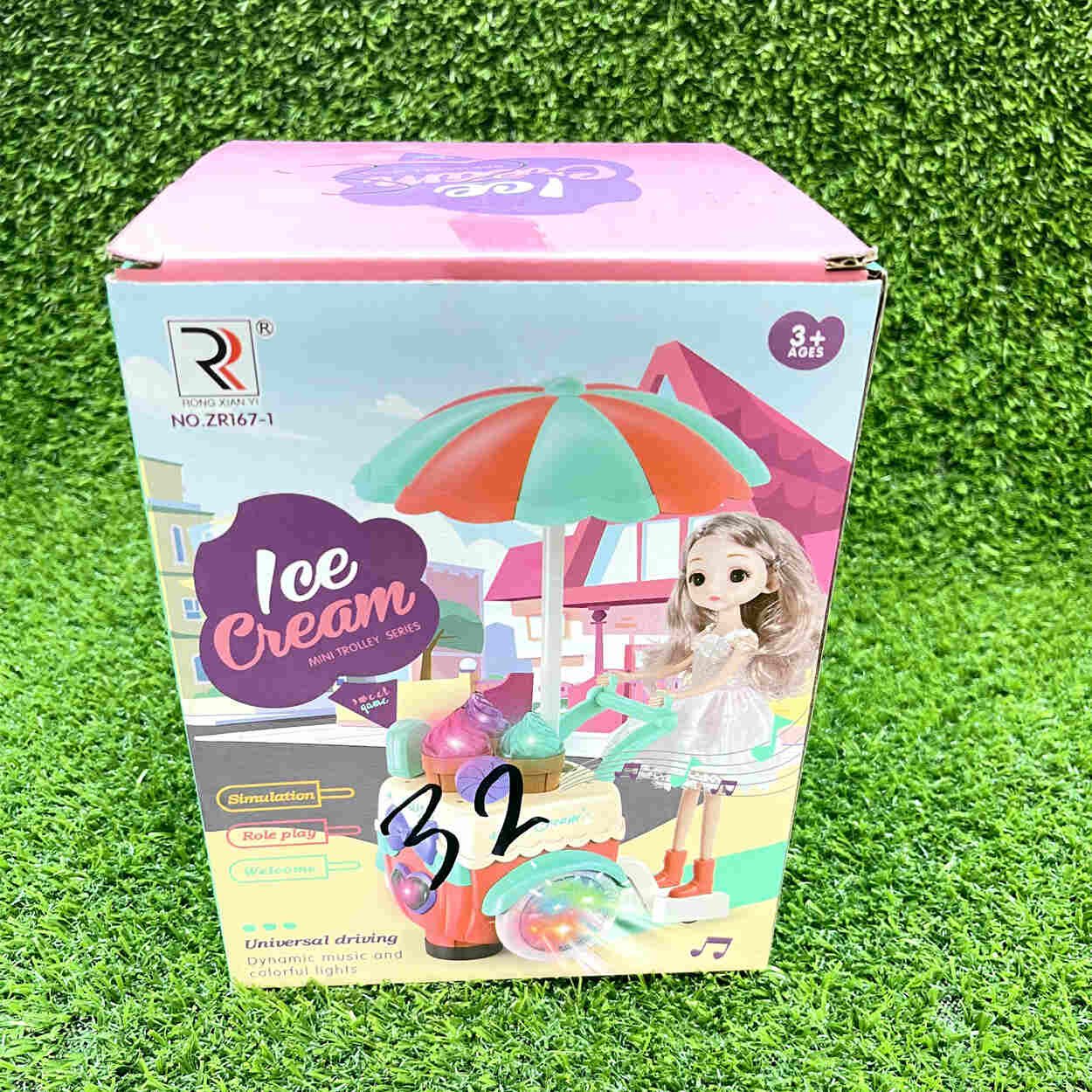 Ice-Cream-Mini-Trolley-with-Doll_2.jpg