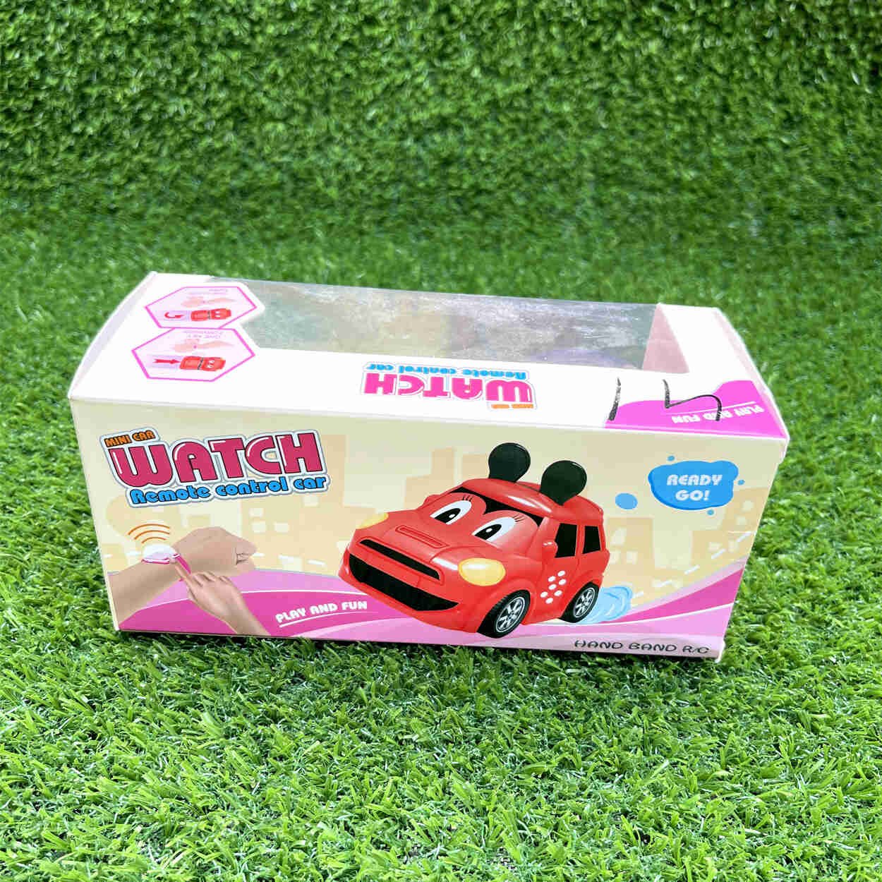 Mini-Watch-Remote-Control-Car_4.jpg