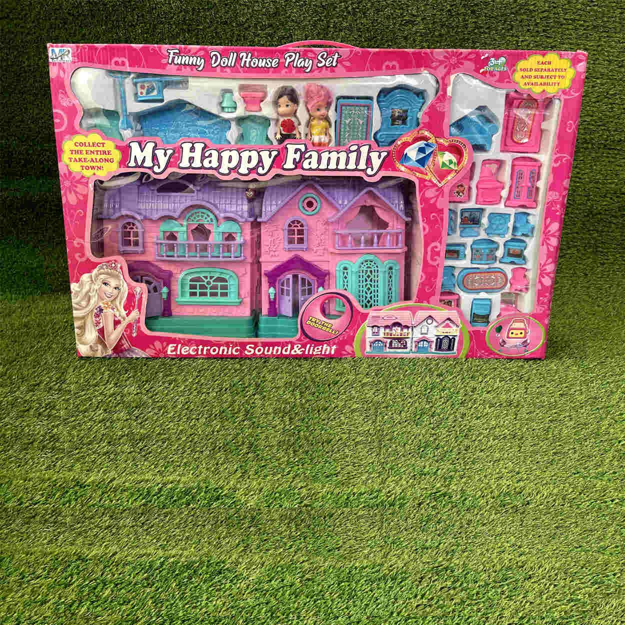 My-Happy-Family-Doll-House-Set_1.jpg