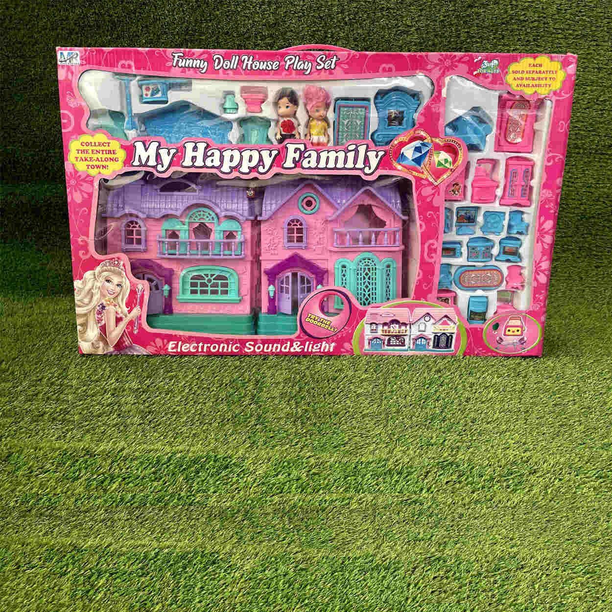 My-Happy-Family-Doll-House-Set_2.jpg