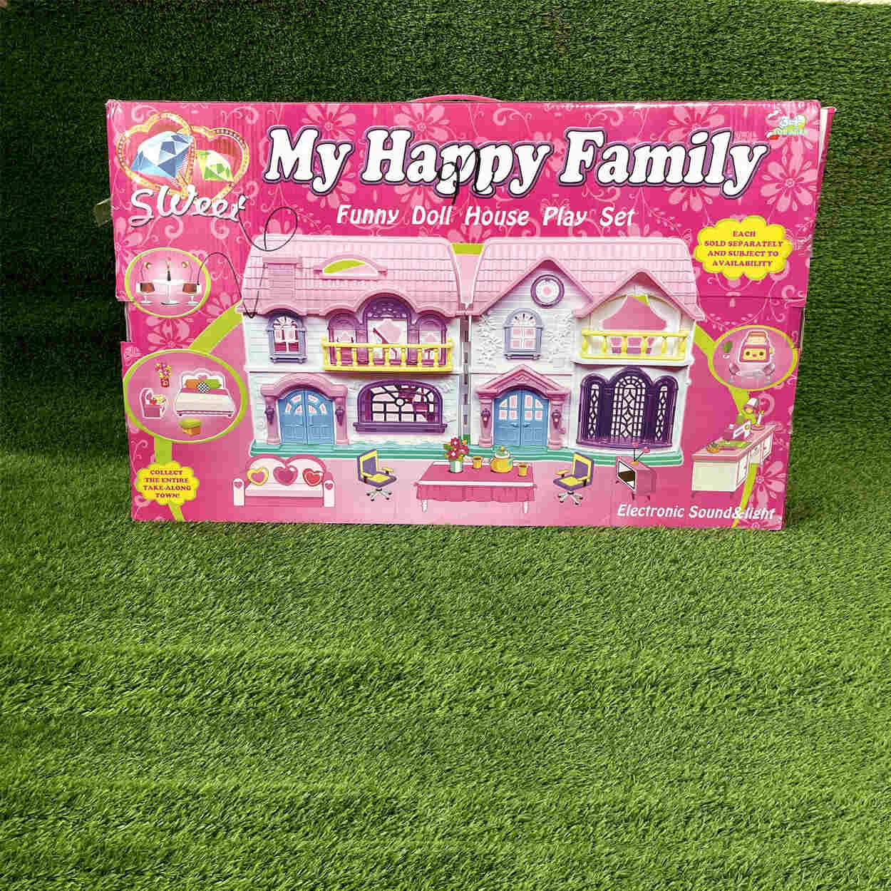 My-Happy-Family-Doll-House-Set_3.jpg