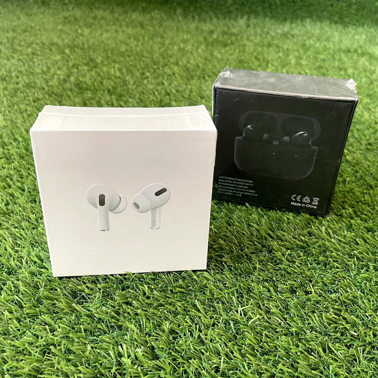 airpods-pro-with-high-quality-sound-and-active-noise-cancelation_1.jpg