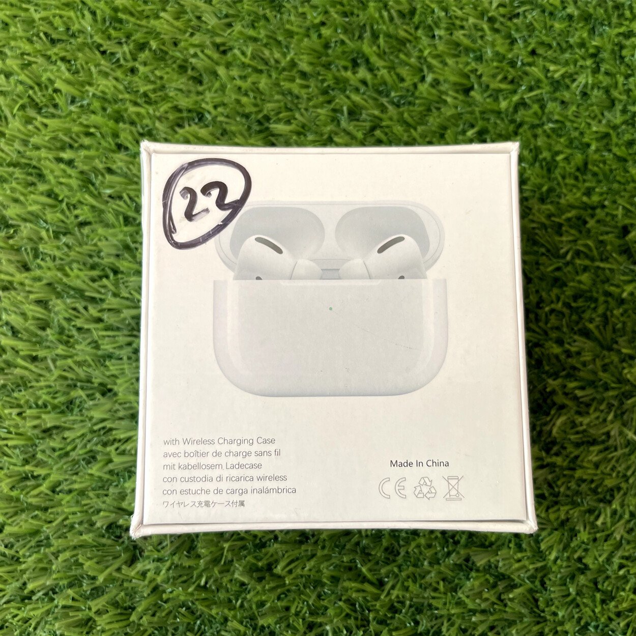 airpods-pro-with-high-quality-sound-and-active-noise-cancelation_3.jpg