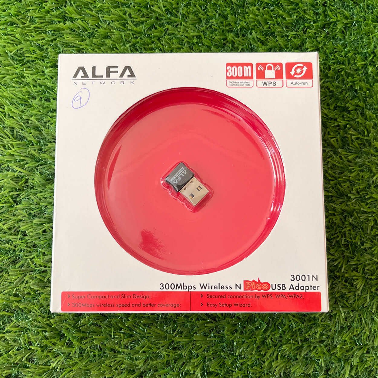 alfa-wifi-usb-mini-adapter-300mbps_1.jpg