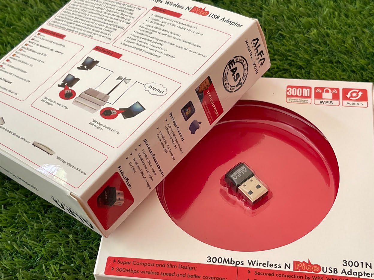 alfa-wifi-usb-mini-adapter-300mbps_3.jpg