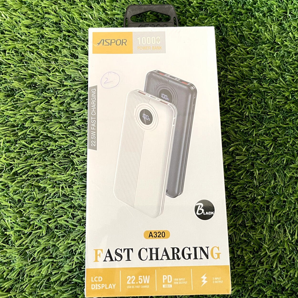 aspor-a320-10000mah-ultra-fast-pd-power-bank_2.jpg