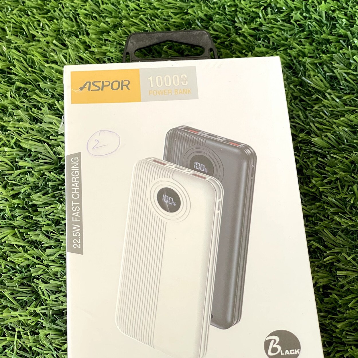 aspor-a320-10000mah-ultra-fast-pd-power-bank_3.jpg