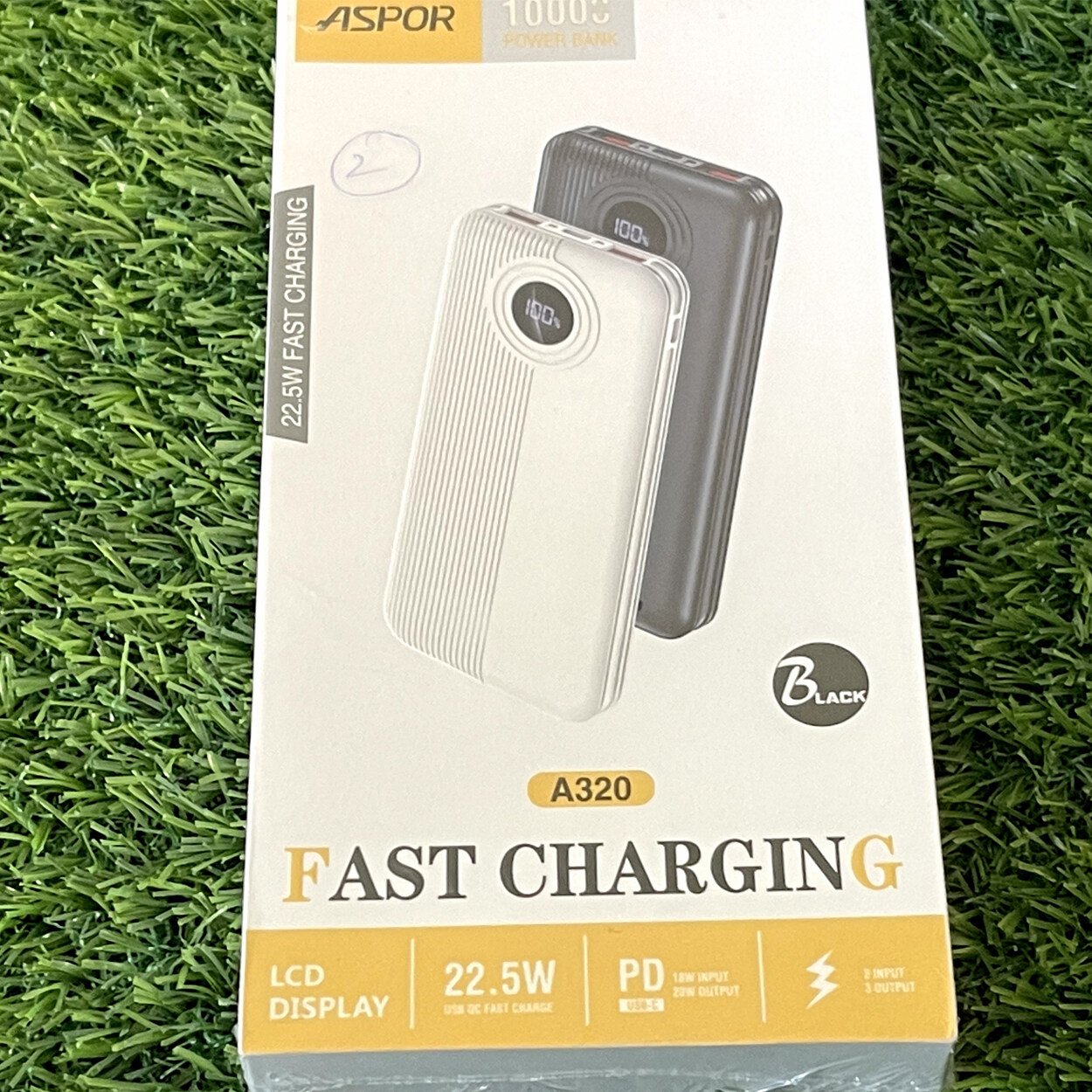 aspor-a320-10000mah-ultra-fast-pd-power-bank_4.jpg