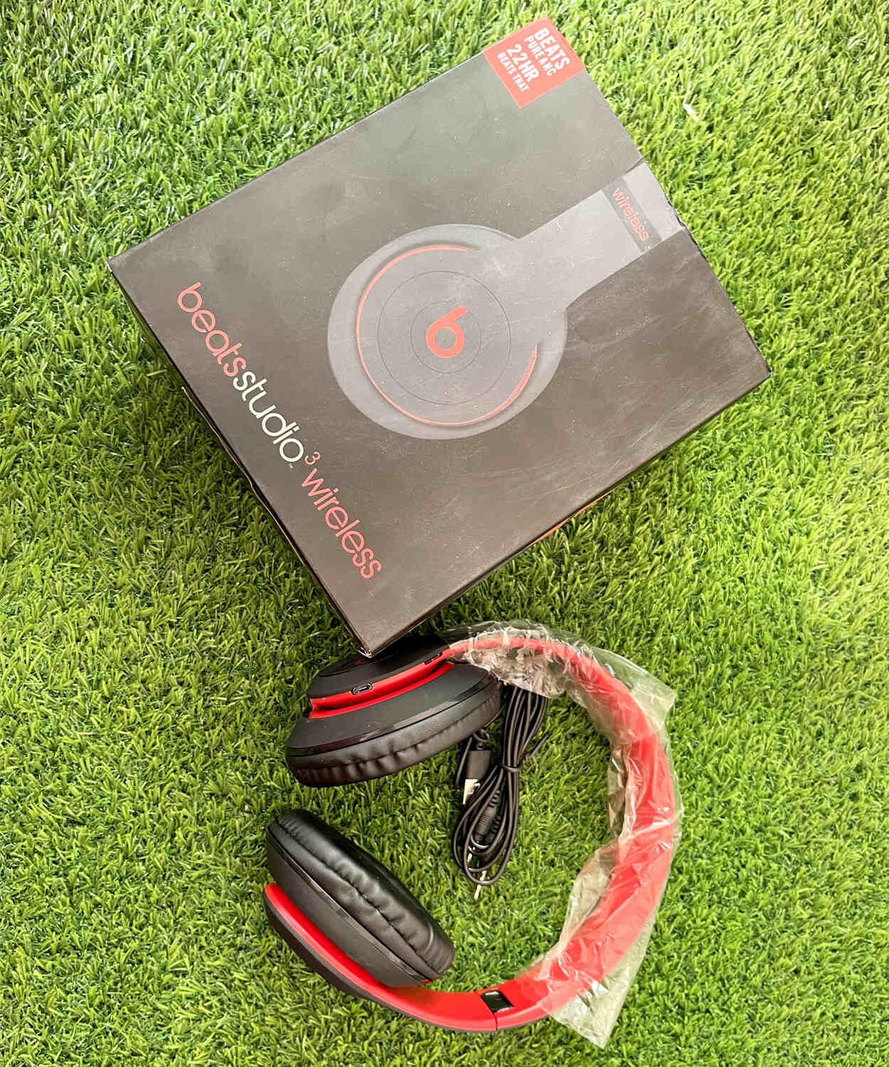 beats-studio-3-wireless-bluetooth-headphone_3.jpg