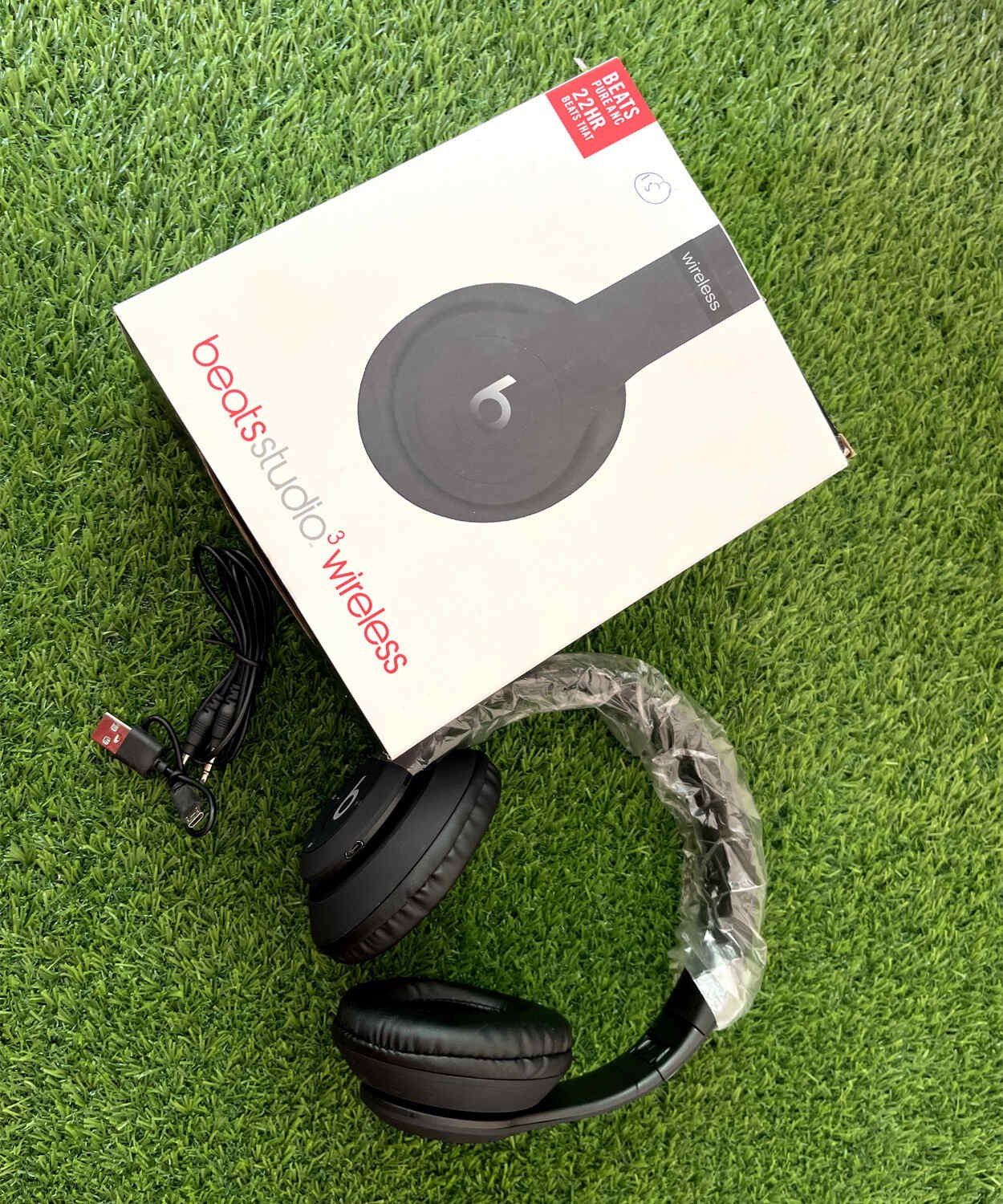 beats-studio-3-wireless-bluetooth-headphone_4.jpg