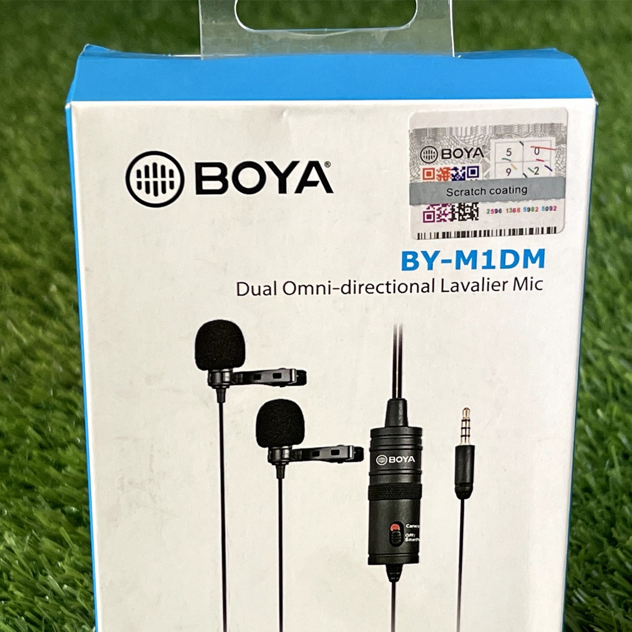 by-m1dm-boya-dual-microphone_3-2.jpg
