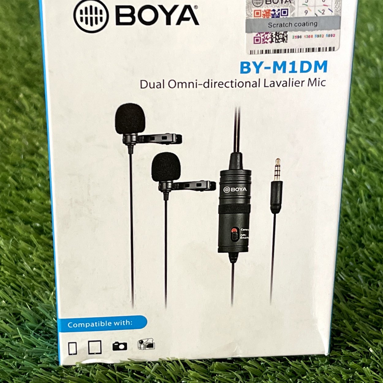 by-m1dm-boya-dual-microphone_4-1.jpg