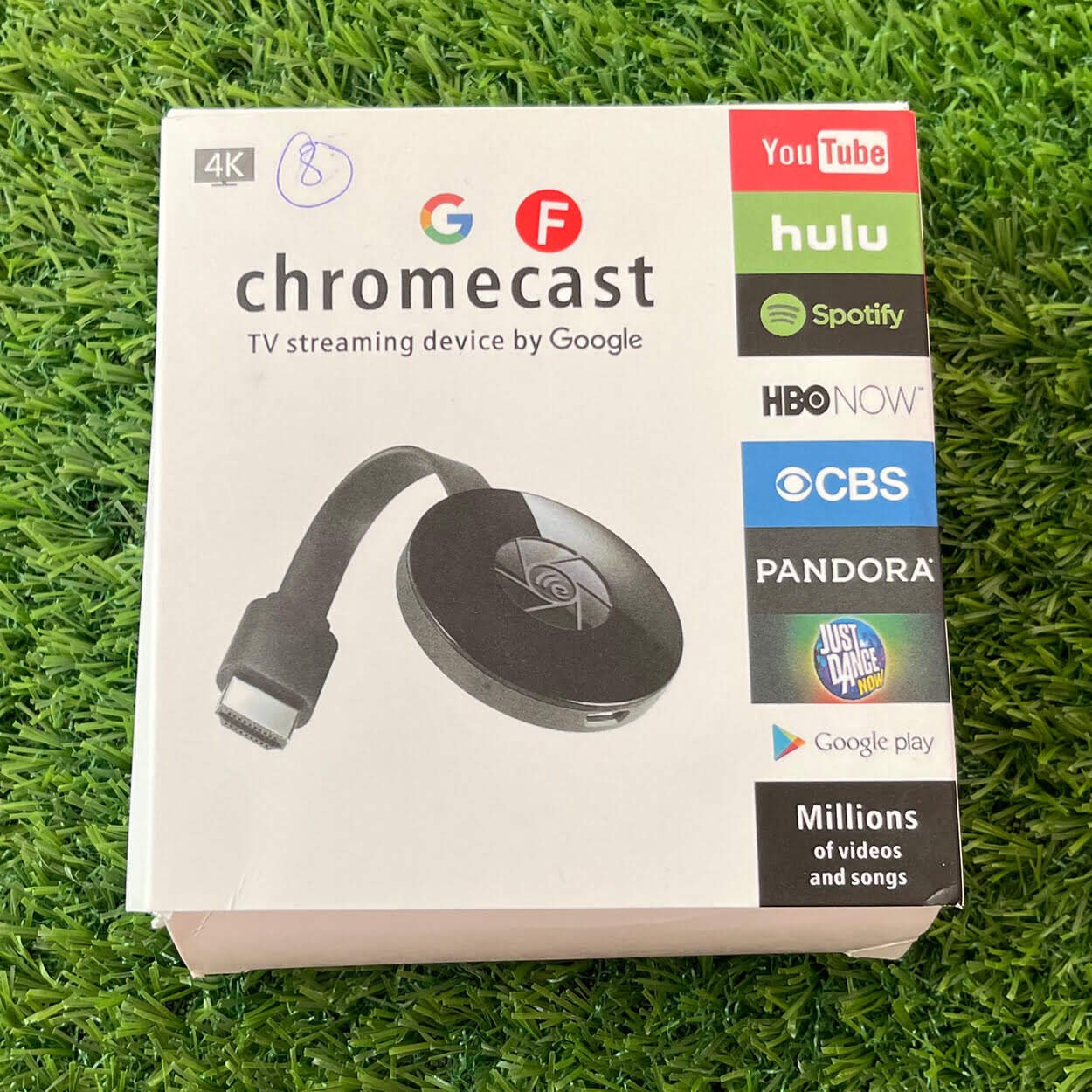 chrome-cast-wifi-display-dongle_2.jpg