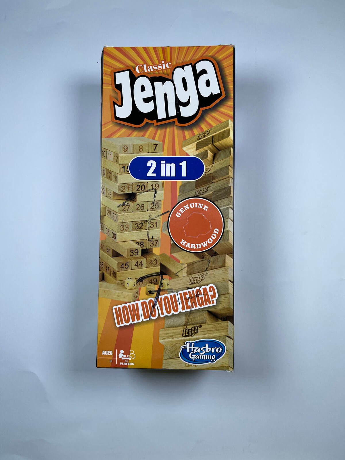 classic-wooden-jenga-game_1.jpg