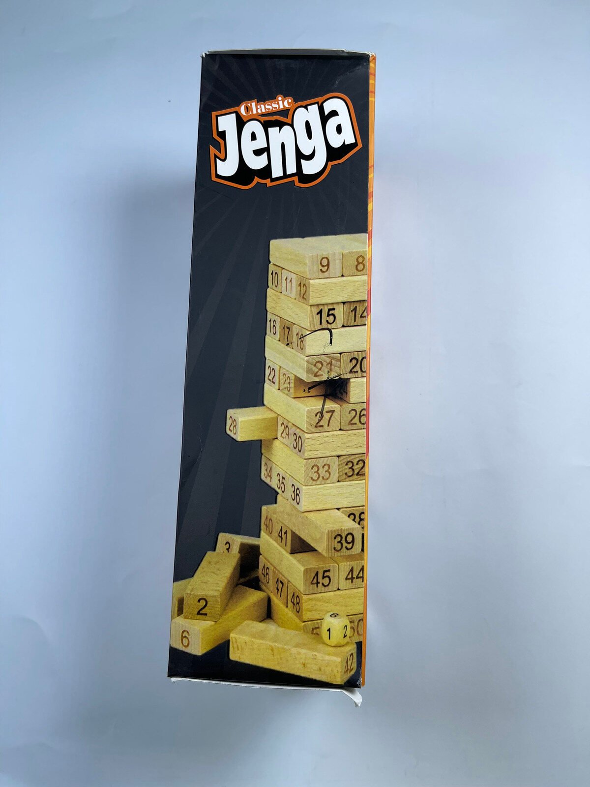 classic-wooden-jenga-game_3.jpg