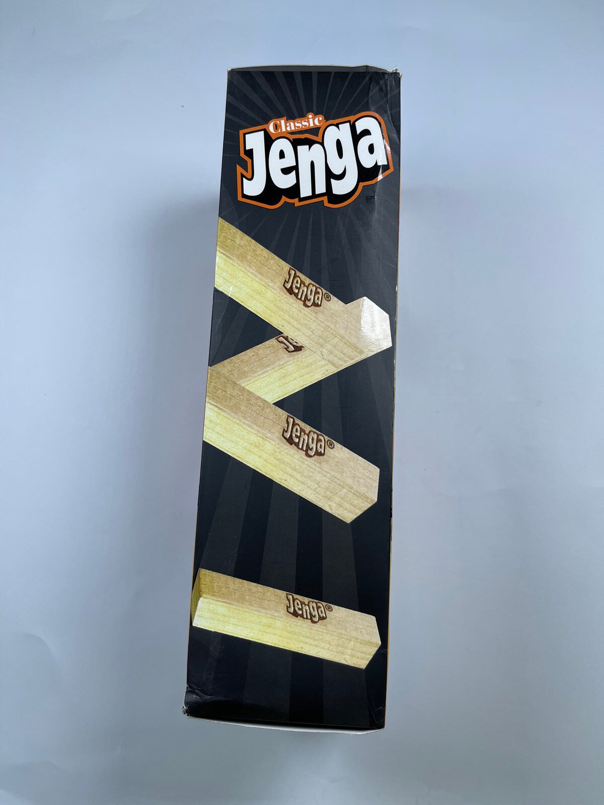 classic-wooden-jenga-game_4.jpg
