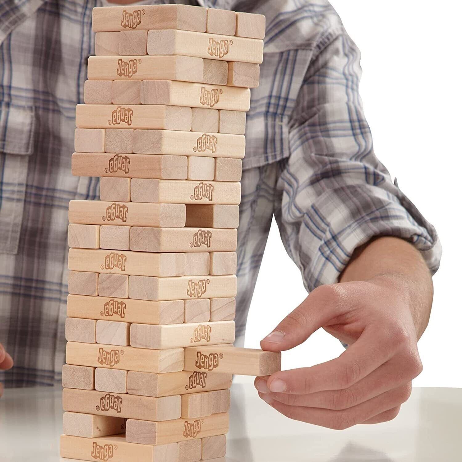 classic-wooden-jenga-game_5.jpg