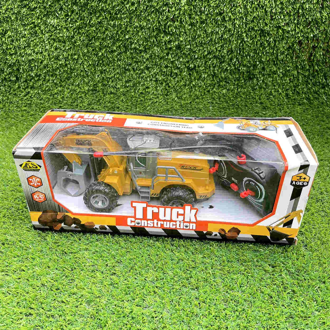 construction-truck-toy_1.jpg
