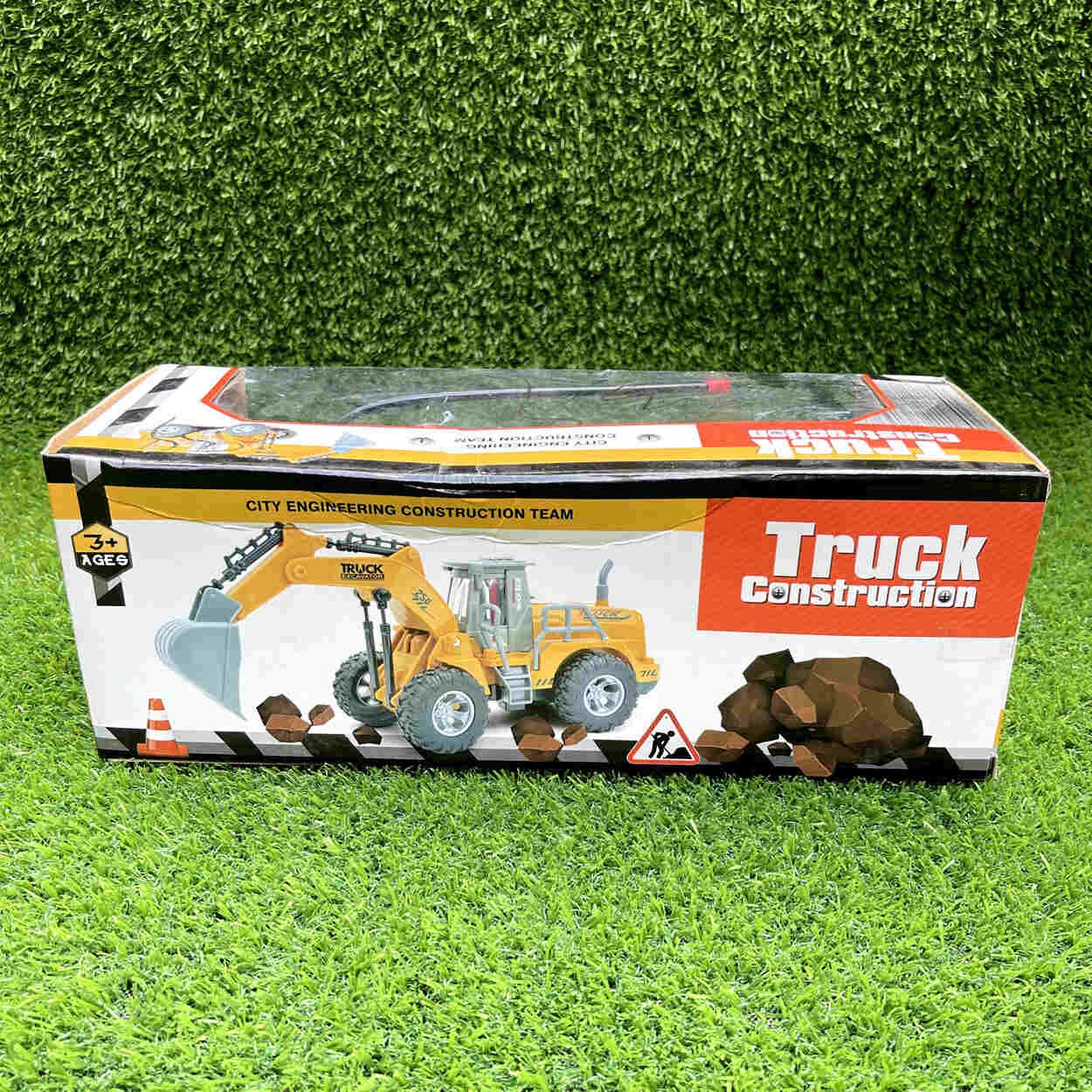 construction-truck-toy_2.jpg