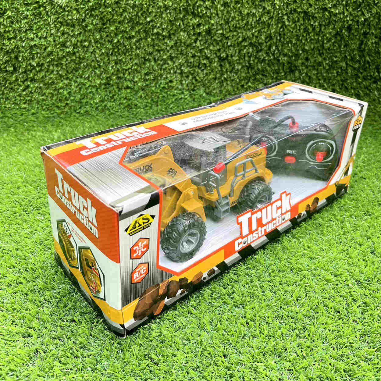 construction-truck-toy_3.jpg