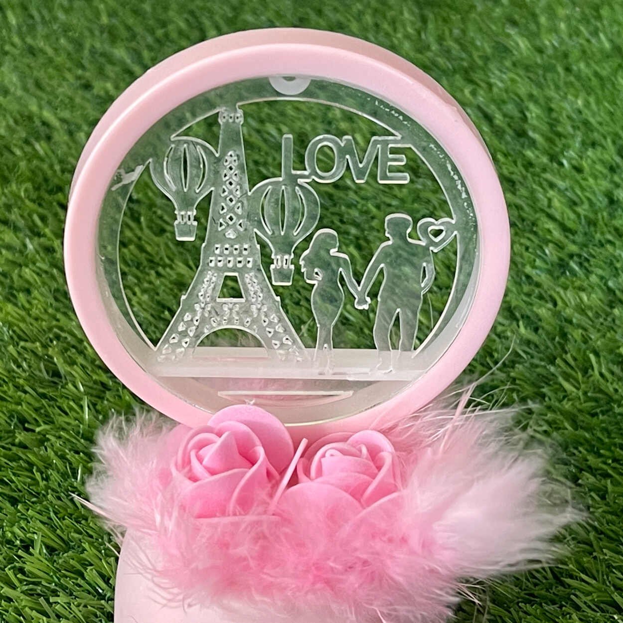 couple-valentine-purpose-fluffy-showpiece_2.jpg