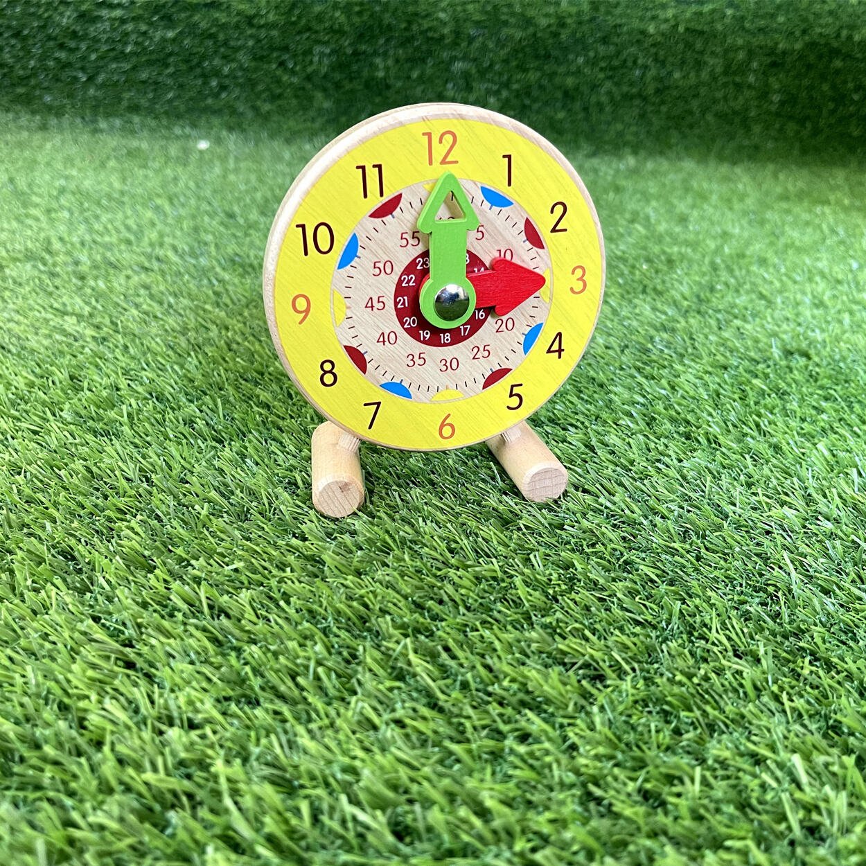 educational-mini-clock-for-kids_2.jpg