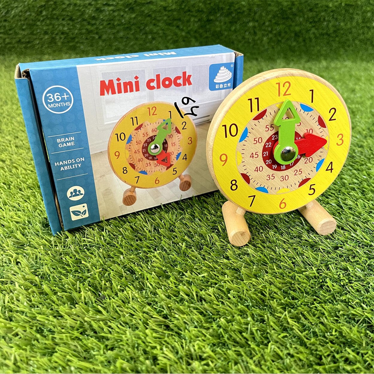 educational-mini-clock-for-kids_3.jpg