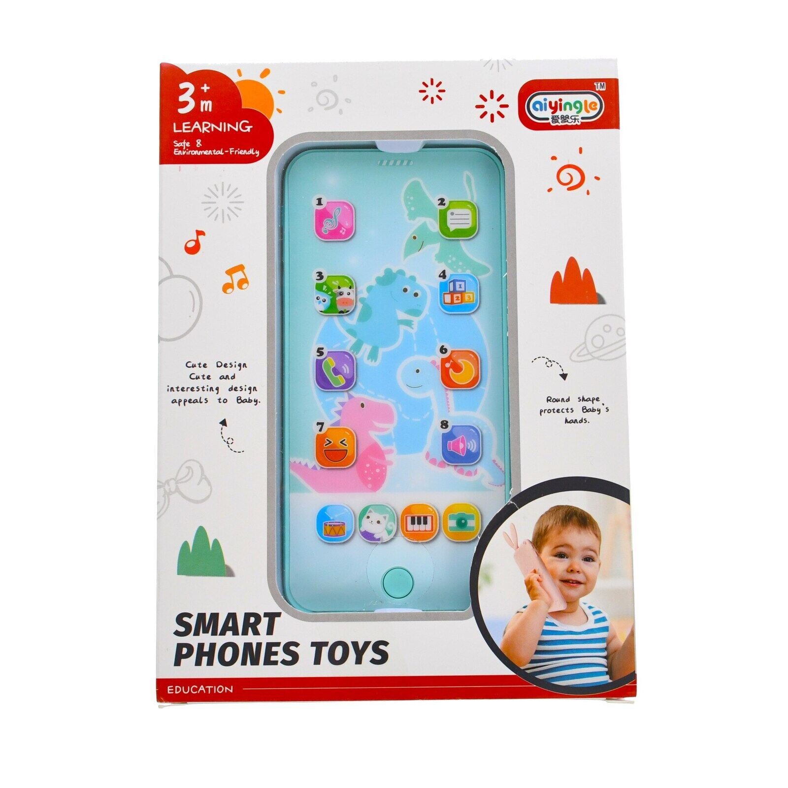 educational-smart-phone-toy_3.jpg