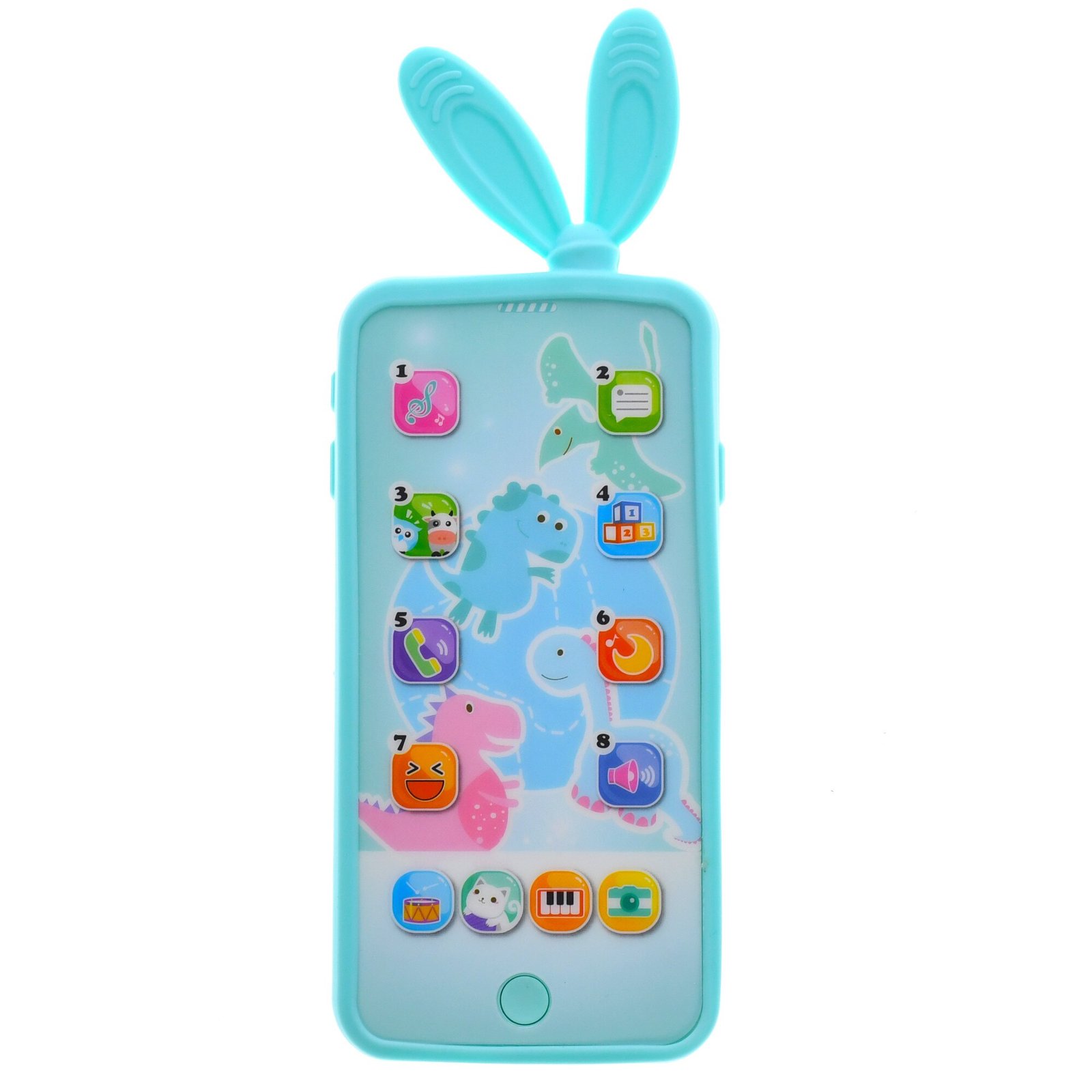 educational-smart-phone-toy_4.jpg