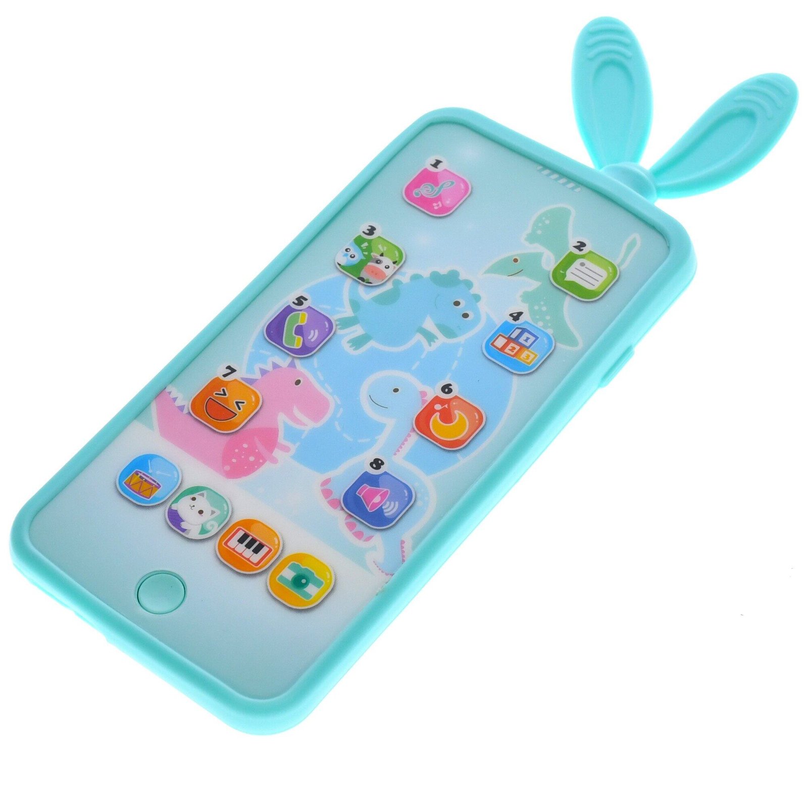 educational-smart-phone-toy_5.jpg