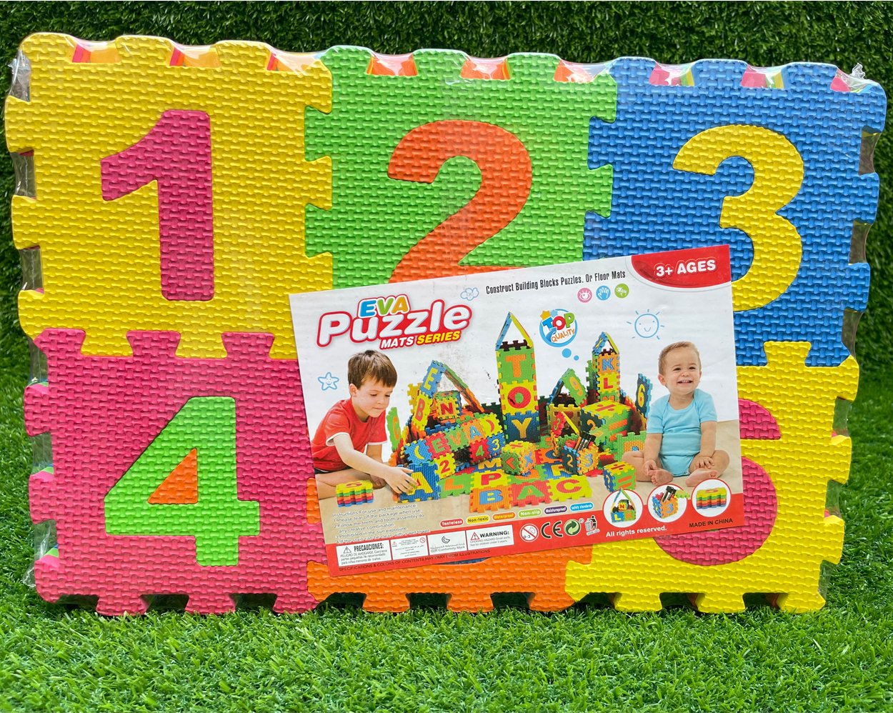 eva-educational-foam-puzzle-toy-small-large_1.jpg