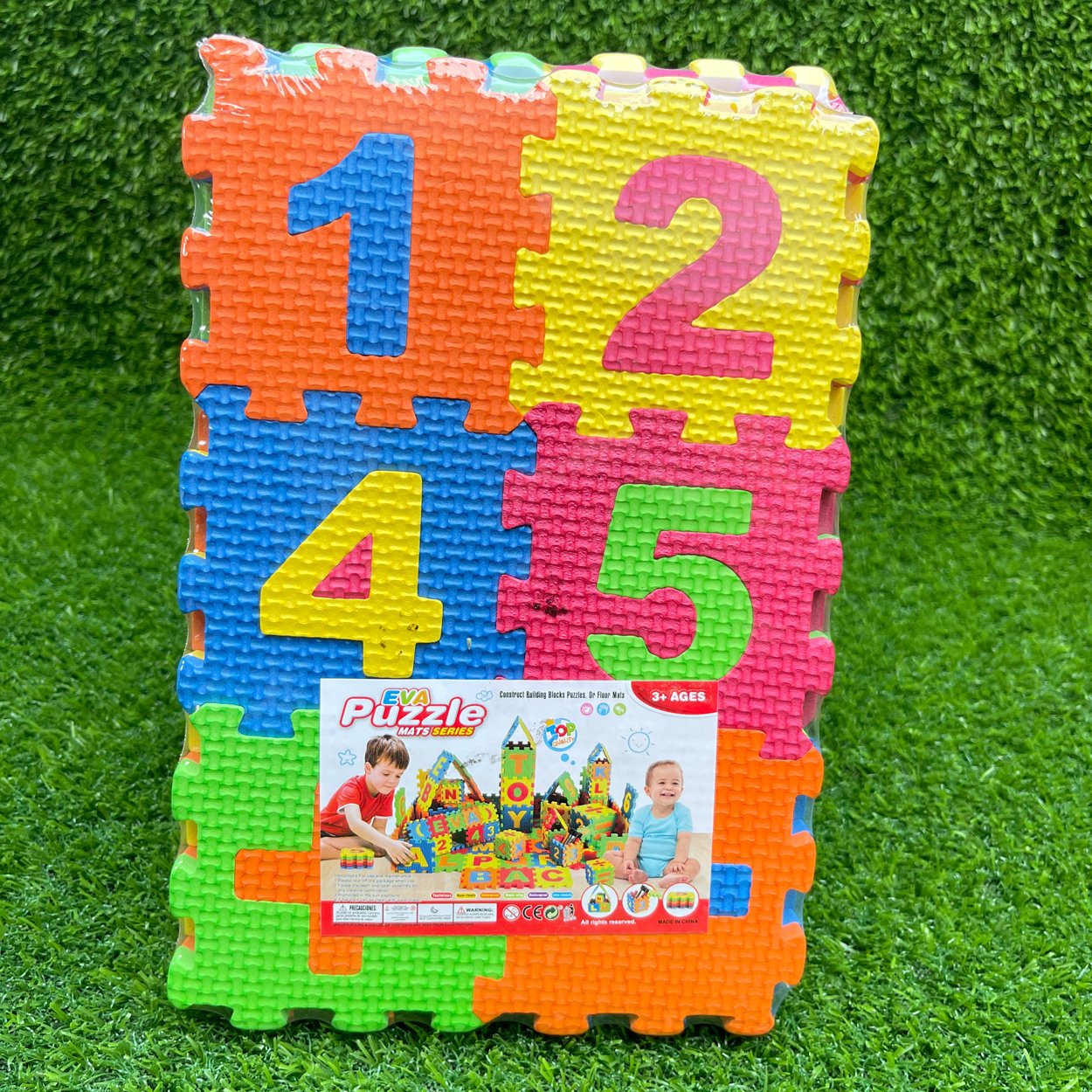 eva-educational-foam-puzzle-toy-small-large_2.jpg
