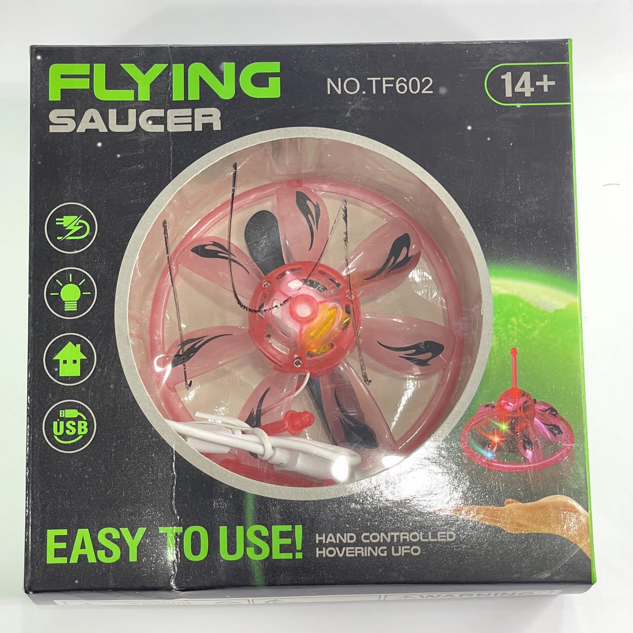 hand-controlled-flying-saucer_3.jpg