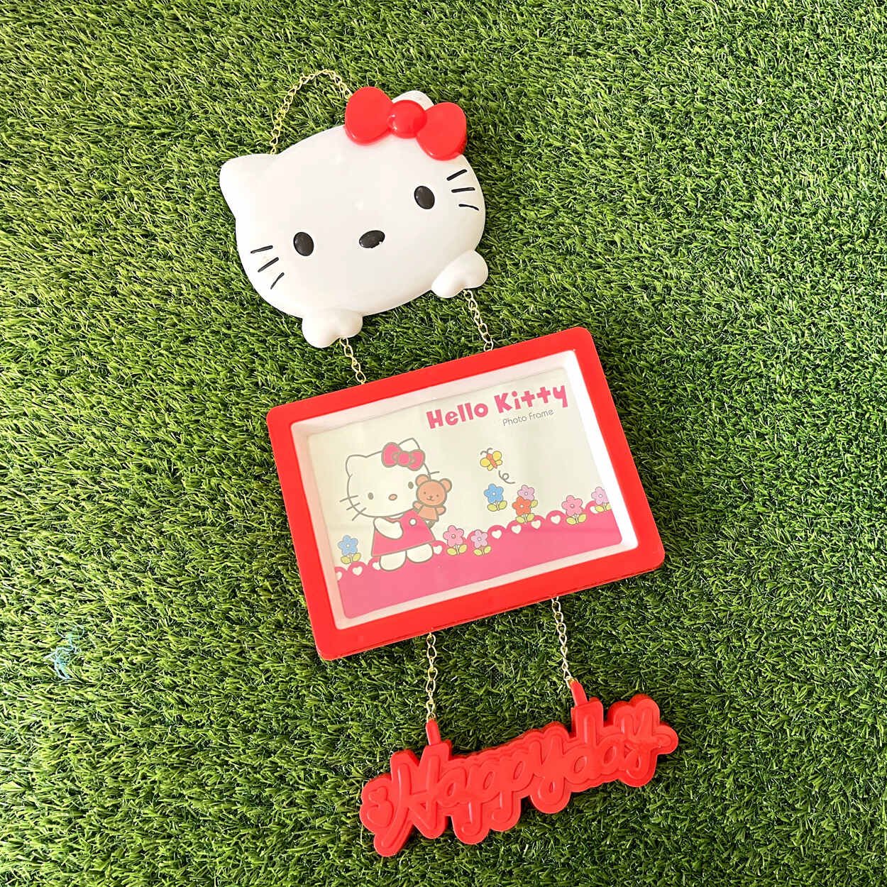high-qualtiy-hello-kitty-photo-frame_1.jpg