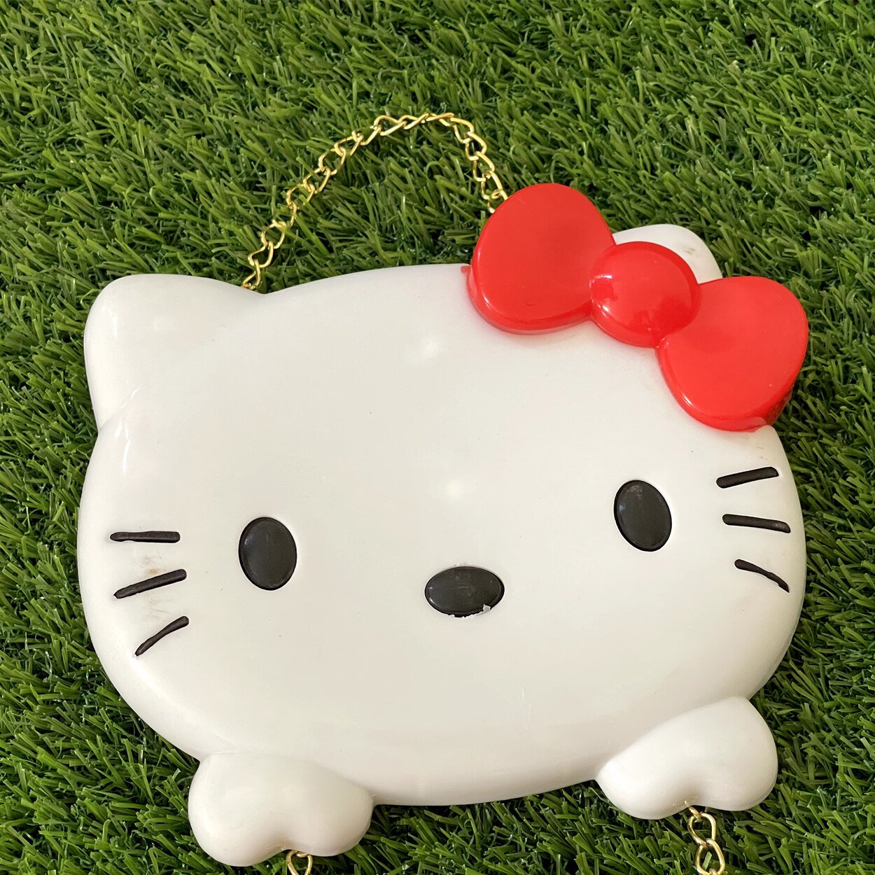 high-qualtiy-hello-kitty-photo-frame_3.jpg