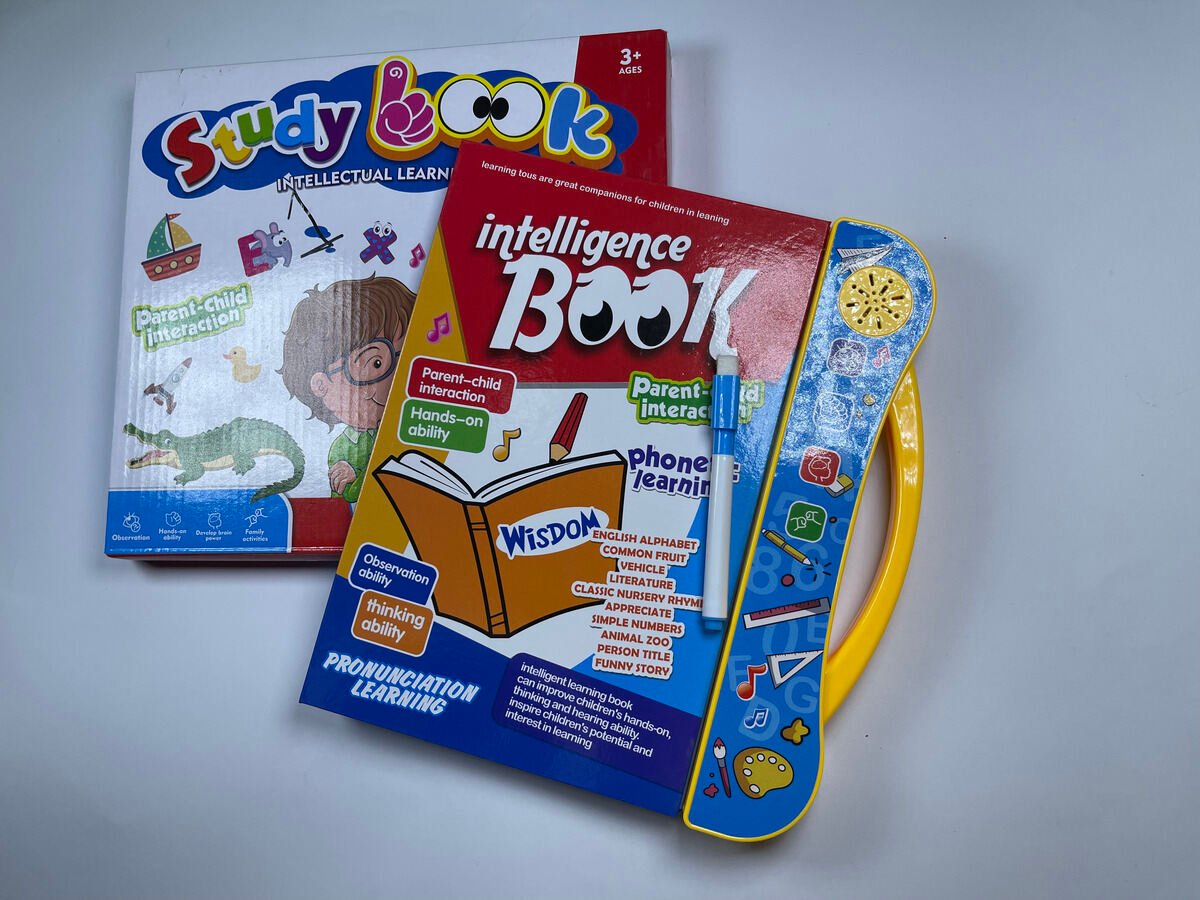intellectual-learning-study-book_1.jpg