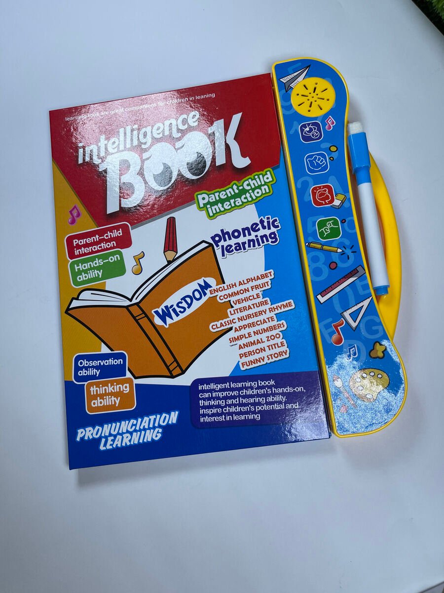 intellectual-learning-study-book_2.jpg