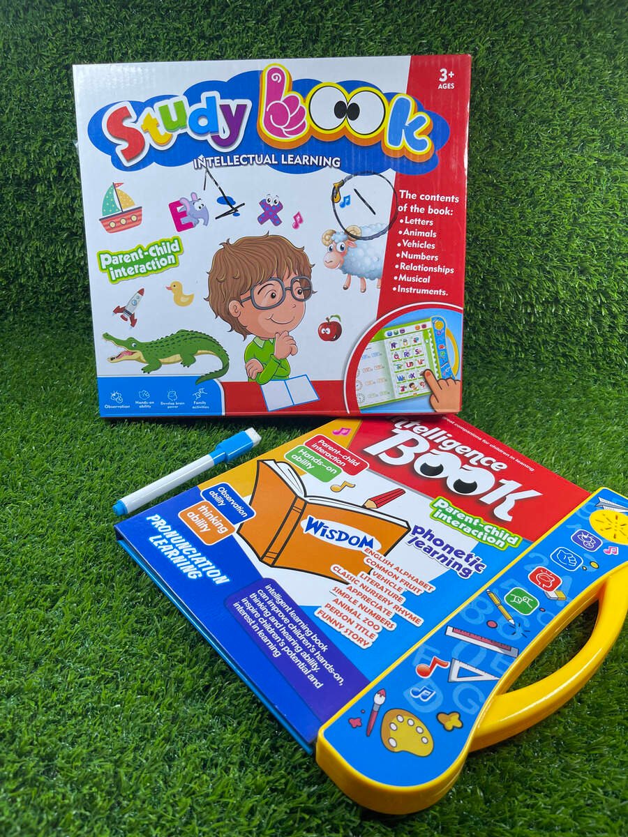 intellectual-learning-study-book_5.jpg