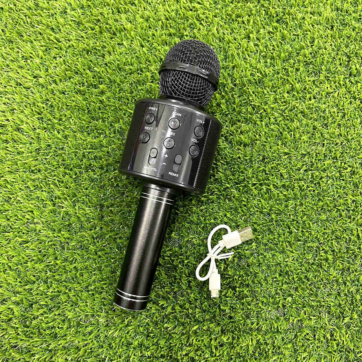 karaoke-bt-wireless-microphone_2.jpg