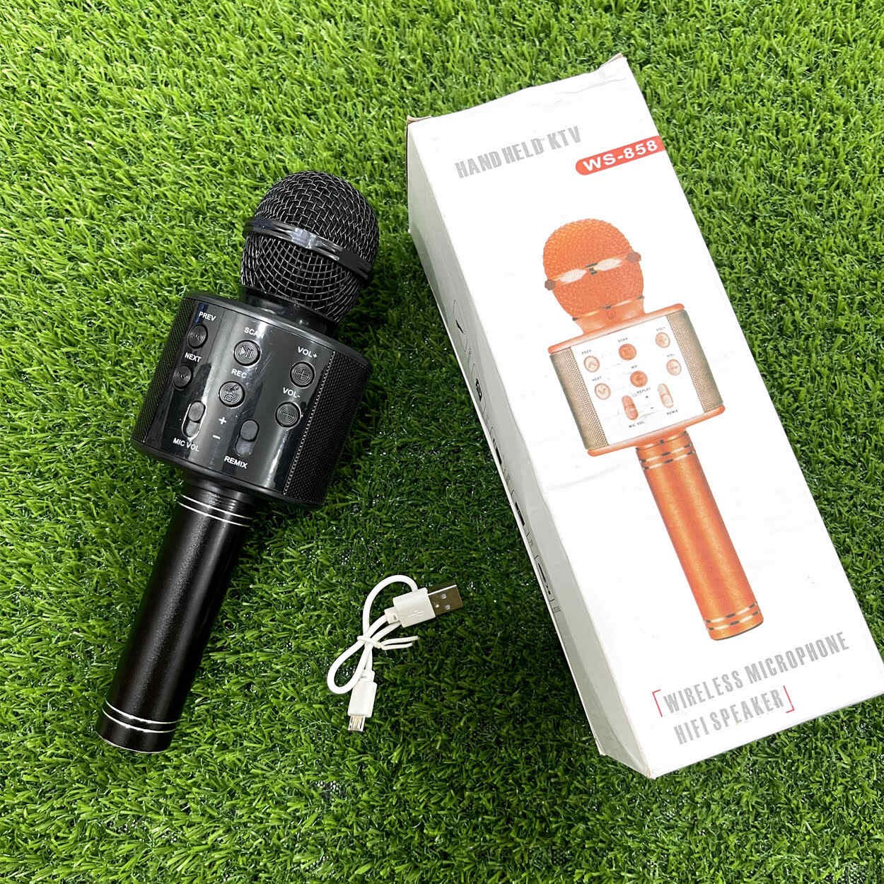 karaoke-bt-wireless-microphone_3.jpg