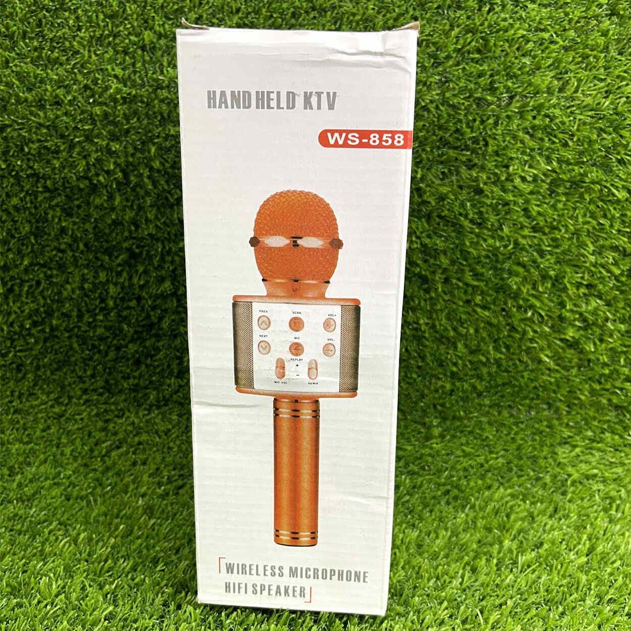 karaoke-bt-wireless-microphone_4.jpg