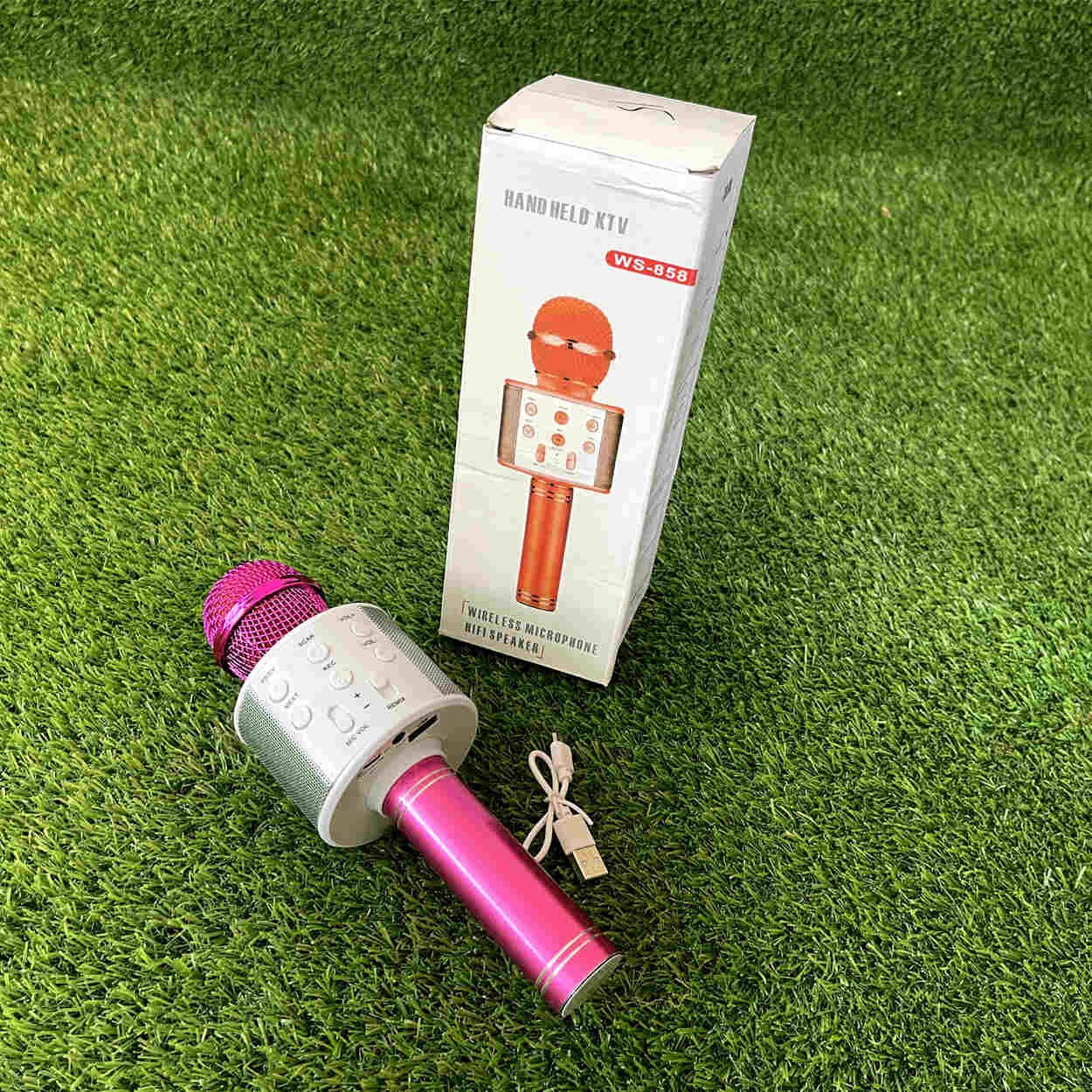 karaoke-bt-wireless-microphone_5.jpg