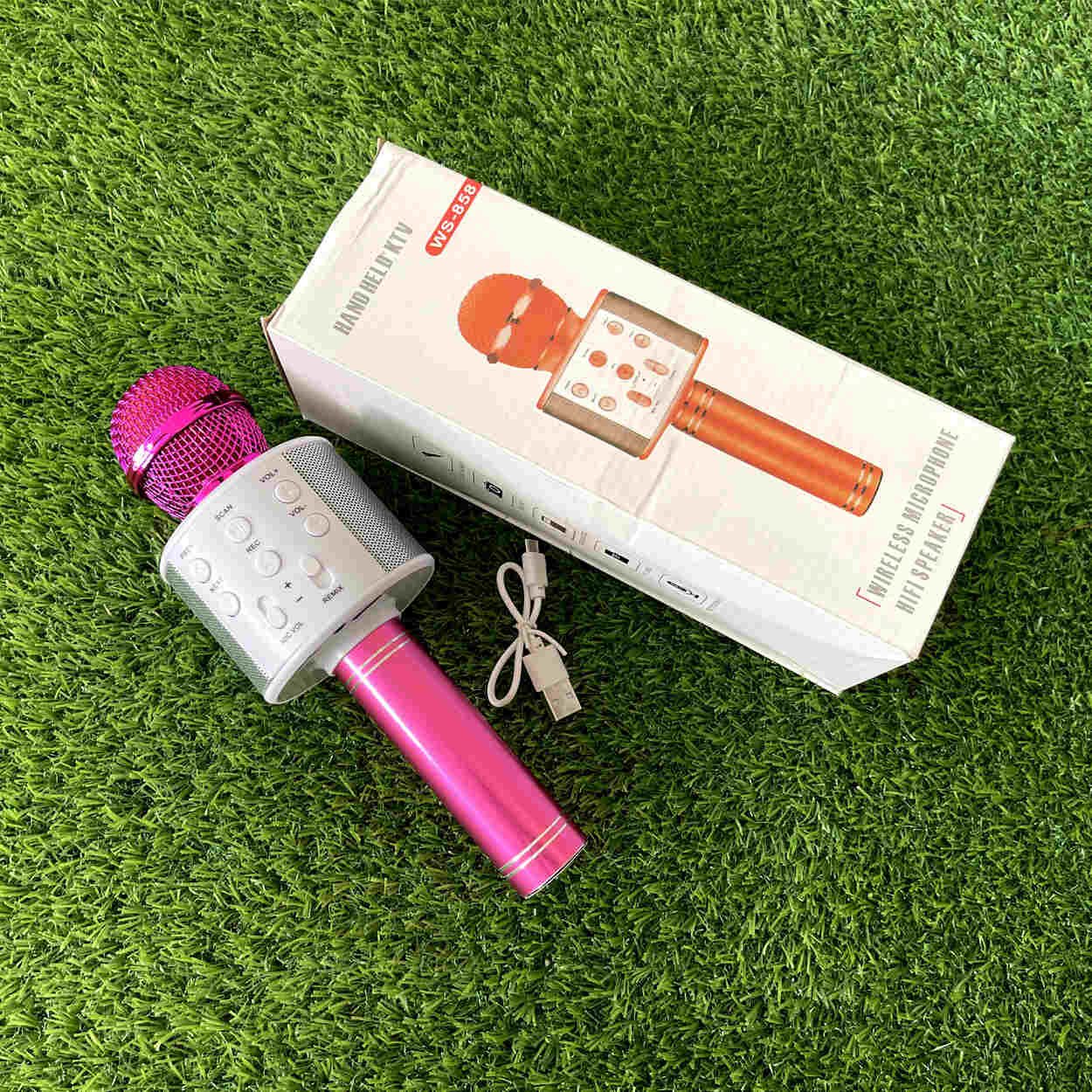 karaoke-bt-wireless-microphone_6.jpg