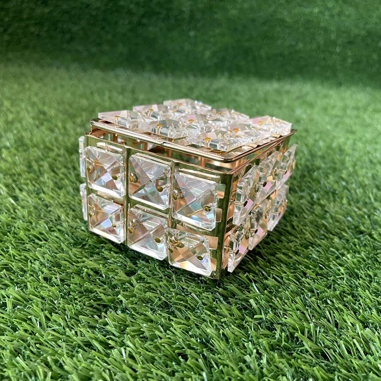 mini-crystal-jewelry-box_2.jpg